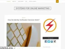 Sites similar to pacificsportnorthernbc.com