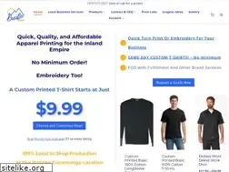 Sites similar to pacificstyle.com