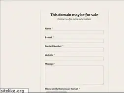 Sites similar to pacificsynergy.com