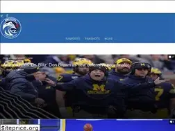 Sites similar to pacifictakes.com