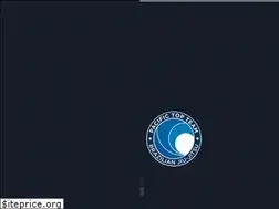 Sites similar to pacifictopteam.com