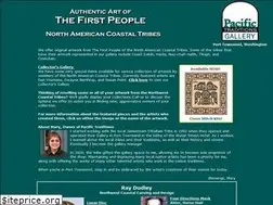 Sites similar to pacifictraditions.com