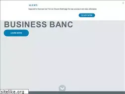 Sites similar to pacifictrustbank.com