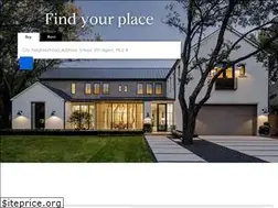 Sites similar to pacificunionla.com