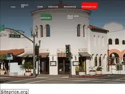 Sites similar to pacificwest.cc