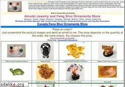 Sites similar to pacificwholesaler.com