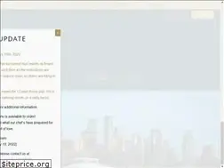 Sites similar to pacificyachtcharters.com