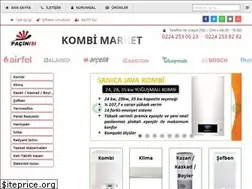 Sites similar to pacin.com.tr
