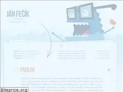 Sites similar to pacinepaci.sk