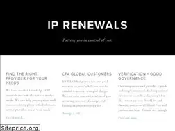 Sites similar to pacipr.com