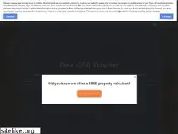 Sites similar to pacittijones.co.uk