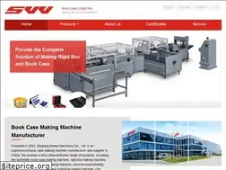 Sites similar to pack-equipment.com