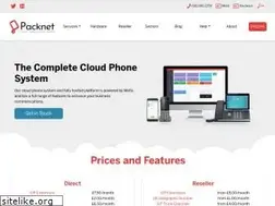 Sites similar to pack-net.co.uk