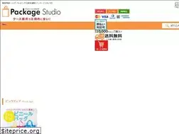 Sites similar to pack-st.net