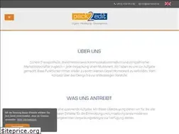 Sites similar to pack-to-edit.de