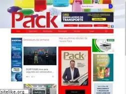 Sites similar to pack.com.br