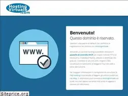 Sites similar to pack.it