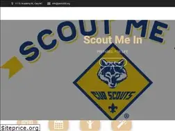 Sites similar to pack200.org