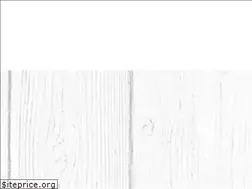 Sites similar to pack2b.ru