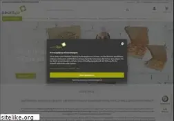 Sites similar to pack2go.de