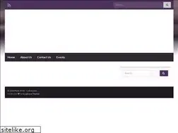 Sites similar to pack39nc.com