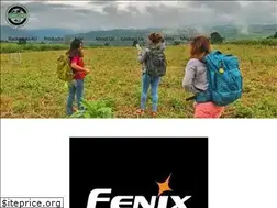 Sites similar to pack4outdoor.com