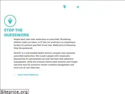 Sites similar to pack4u.com