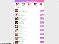 Sites similar to pack999.com