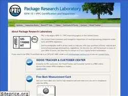 Sites similar to package-testing.com