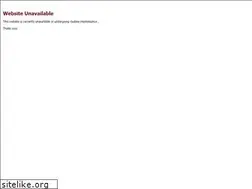 Sites similar to package.direct