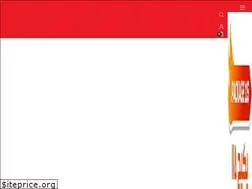 Sites similar to package115.ir