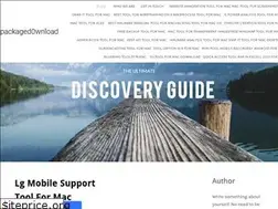 Sites similar to packaged0wnload.weebly.com