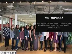 Sites similar to packagedforsuccess.com