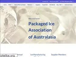 Sites similar to packagedice.com.au