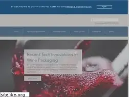 Sites similar to packageintegrity.com