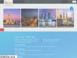 Sites similar to packagekart.com