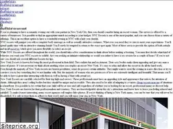 Sites similar to packagesfinder.com