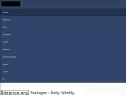 Sites similar to packageslab.com