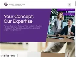 Sites similar to packagetest.com