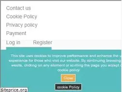 Sites similar to packageweddinginitaly.com