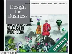 Sites similar to packaging-design.com