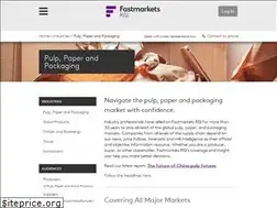 Sites similar to packaging-online.com