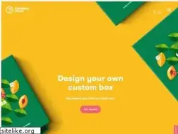 Sites similar to packaging-works.co.uk