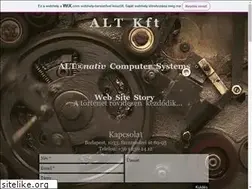 Sites similar to packaging.hu
