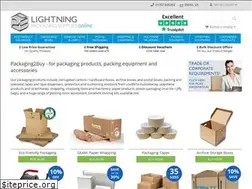 Sites similar to packaging2buy.co.uk