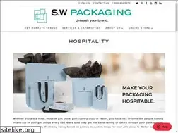 Sites similar to packaging4gifts.com