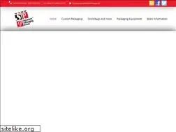 Sites similar to packagingcoffee.com