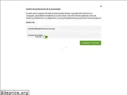 Sites similar to packagingconsulting.eu