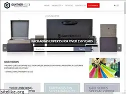 Sites similar to packagingdeals.com