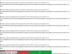 Sites similar to packagingdepot.in